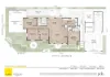50 Fifth Avenue, Palm Beach QLD 4221-Floorplan