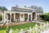 50 Fifth Avenue, St Peters, SA 5069