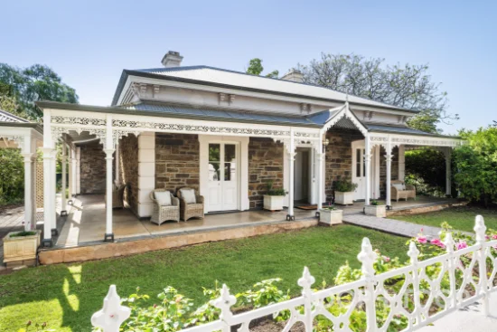 50 Fifth Avenue, St Peters, SA 5069