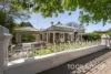 50 Fifth Avenue, St Peters, SA 5069-Image