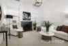 50 Fifth Avenue, St Peters, SA 5069-Image