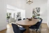 50 Fifth Avenue, St Peters, SA 5069-Image