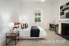 50 Fifth Avenue, St Peters, SA 5069-Image