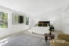 50 Fifth Avenue, St Peters, SA 5069-Image