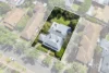 50 Fifth Avenue, St Peters, SA 5069-Image