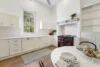 50 Fifth Avenue, St Peters, SA 5069-Image