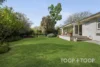 50 Fifth Avenue, St Peters, SA 5069-Image
