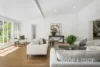 50 Fifth Avenue, St Peters, SA 5069-Image