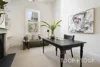 50 Fifth Avenue, St Peters, SA 5069-Image