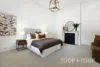 50 Fifth Avenue, St Peters, SA 5069-Image