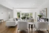 50 Fifth Avenue, St Peters, SA 5069-Image