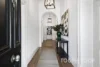 50 Fifth Avenue, St Peters, SA 5069-Image