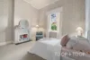 50 Fifth Avenue, St Peters, SA 5069-Image