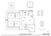 50 Fifth Avenue, St Peters, SA 5069-Floorplan