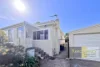 50 Fifth Street, North Lambton, NSW 2299