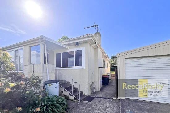 50 Fifth Street, North Lambton, NSW 2299