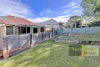 50 Fifth Street, North Lambton, NSW 2299-Image