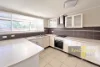 50 Fifth Street, North Lambton, NSW 2299-Image