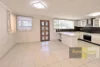 50 Fifth Street, North Lambton, NSW 2299-Image