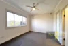 50 Fifth Street, North Lambton, NSW 2299-Image