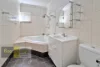 50 Fifth Street, North Lambton, NSW 2299-Image