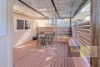 50 Fifth Street, North Lambton, NSW 2299-Image