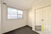 50 Fifth Street, North Lambton, NSW 2299-Image
