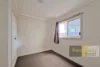 50 Fifth Street, North Lambton, NSW 2299-Image