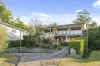 50 Fishing Point Road, Rathmines, NSW 2283-Image