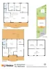 50 Fishing Point Road, Rathmines, NSW 2283-Floorplan