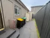 50 Fitzpatrick Crescent, Casula, NSW 2170-Image