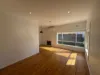 50 Fitzpatrick Crescent, Casula, NSW 2170-Image
