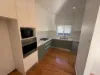 50 Fitzpatrick Crescent, Casula, NSW 2170-Image