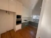 50 Fitzpatrick Crescent, Casula, NSW 2170-Image