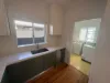 50 Fitzpatrick Crescent, Casula, NSW 2170-Image