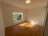 50 Fitzpatrick Crescent, Casula, NSW 2170-Image