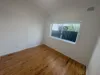 50 Fitzpatrick Crescent, Casula, NSW 2170-Image