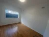 50 Fitzpatrick Crescent, Casula, NSW 2170-Image