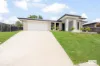 50 Fitzroy Avenue, Clinton, Qld 4680