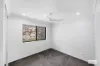 50 Fitzroy Avenue, Clinton, Qld 4680-Image