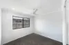 50 Fitzroy Avenue, Clinton, Qld 4680-Image