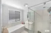 50 Fitzroy Avenue, Clinton, Qld 4680-Image