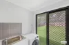 50 Fitzroy Avenue, Clinton, Qld 4680-Image