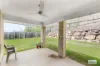 50 Fitzroy Avenue, Clinton, Qld 4680-Image