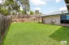 50 Fitzroy Avenue, Clinton, Qld 4680-Image