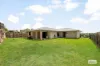 50 Fitzroy Avenue, Clinton, Qld 4680-Image
