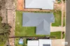 50 Fitzroy Avenue, Clinton, Qld 4680-Image