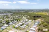 50 Fitzroy Avenue, Clinton, Qld 4680-Image