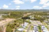 50 Fitzroy Avenue, Clinton, Qld 4680-Image