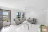 50 Fitzroy Avenue, Clinton, Qld 4680-Image